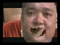 Fertilizer Scam Joc Joc Bolate VS. Att. Harry Roque in RAP