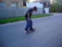 sk8 line