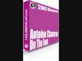clip video Antoine Clamaran Do The Funk