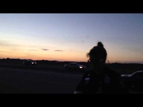 how to remove suspicious.cloud.7.f