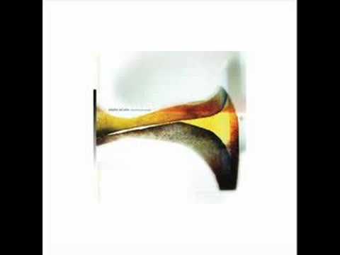 Telefon Tel Aviv / Fahrenheit Fair Enough