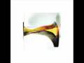 Telefon Tel Aviv / Fahrenheit Fair Enough