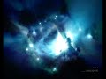 Cloudpulse - Sirian Moonlight Cloudpulse - Sirian Moonlight
