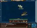 SeaFight BDT -RapKilla- Auf Jagd SeaFight BDT -RapKilla- Auf Jagd