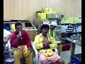 BUHAY SA QATAR(PAGKATAPOS NG TRABAHO)