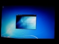 Переустанвка Windows 7 (4 часть)