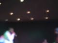Freestyle Battle Düren - IceOne vs J