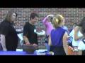 videos de Bay City Central Homecoming Parade 2008