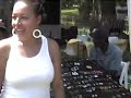 www.capeverdean.net www.capeverdean.net