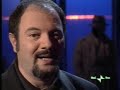 I Rapporti Segreti tra America e Italia blu notte10/10 I Rapporti Segreti tra America e Italia blu notte10/10