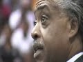 THE REV AL SHARPTON @ NC A&T HOMECOMING 2007 THE REV AL SHARPTON @ NC A&T HOMECOMING 2007