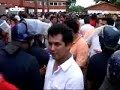 Castiglioni ganó a Ovelar en seccional del Barrio Obrero Castiglioni ganó a Ovelar en seccional del Barrio Obrero