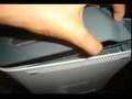 Garantia Xbox360 (cuando tu consola falla)