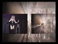 REAGAN WILDE - RIVER MIXTURE REAGAN WILDE - RIVER MIXTURE