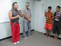 ES JIP Defensa Personal 1
