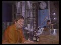 WABC New York was America's biggest top-40 music station for most of the 1960s and '70s. It had millions of fans, and influenced a generation of people in the radio business. At noon on May 10, 1982 the 