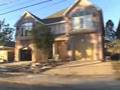 The Drive: Lakeview