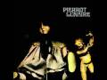 Pierrot Lunaire (Raipure)