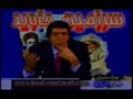 الله در قبل از اسلام و مشرکین