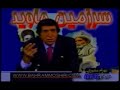 الله در قبل از اسلام و مشرکین