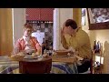 antonio albanese  scena spaghetti