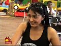 bindass