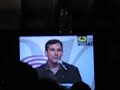 steve-carell-anne-hathaway-at-wondercon-part-3-.html