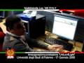 Guarda video