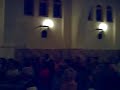 Vals nº 2 de Shostakovich. Orquesta Batiste Mut. Campello