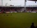 Lasesarre