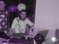 Dj MeXx - BoRdeL OrGaNiZe 2007 Dj MeXx - BoRdeL OrGaNiZe 2007