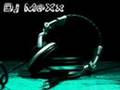 Dj MeXx - BoRdeL OrGaNiZe 2007