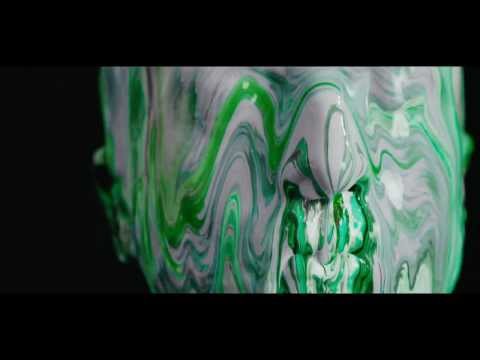 Worship - 'Leviathan'