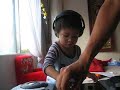 opan dj