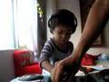 opan dj