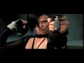 Aeon Flux trailer (Class assignment)