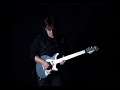 2�me d�mo de willie logan sur une l�g jv200. (copyright emerson williams)
http://www.laboitenoiredumusicien.com
