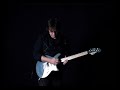 2�me d�mo de willie logan sur une l�g jv200. (copyright emerson williams)
http://www.laboitenoiredumusicien.com