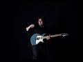 2�me d�mo de willie logan sur une l�g jv200. (copyright emerson williams)
http://www.laboitenoiredumusicien.com