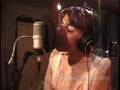 LAVENDAR DIAMOND AT HEN HOUSE STUDIOS