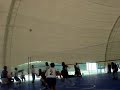 volley ball itesm puebla vs upaep