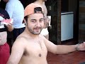 Festa da AMACO 07 - Pingo em Congonhas