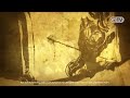 Click here to watch this video DIABLO 3 - FIRST PLAY - 2