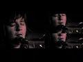 TARTUFI LIVE AT THE BOTTOM OF THE HILL PT. 1