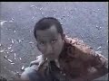 Jony mama: The Return of (part 2 of 4) Jony mama: The Return of (part 2 of 4)