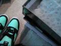 Nike SB #2 - My Favorites