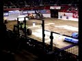 Monster Jam Grave Digger and Motocross Jumper Monster Jam Grave Digger and Motocross Jumper