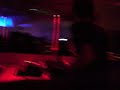 reek h @ tentaculo bar (TJ)