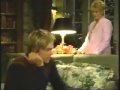 Favorite Rex and Natty Bro/Sis Scenes Part Seven! OLTL!