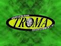 Introduction to Troma